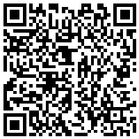QR Code for bitcoin:bitcoin:bitcoin:bitcoin:bitcoin:bitcoin:bitcoin:bitcoin:bitcoin:12yvgz8fD55DPHdDcdajuCLYs9itWrkXYE