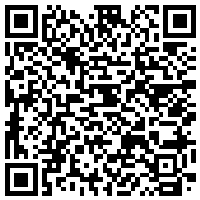 QR Code for bitcoin:bitcoin:bitcoin:bitcoin:bitcoin:bitcoin:bitcoin:bitcoin:bitcoin:12z1evHTFweU6erRvZY2Xp5NYTGeYitdRG