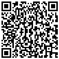 QR Code for bitcoin:bitcoin:bitcoin:bitcoin:bitcoin:bitcoin:bitcoin:bitcoin:bitcoin:12zCLPKPBJJnQXyoqhMi58ojpcPyf3Uyz7