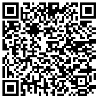 QR Code for bitcoin:bitcoin:bitcoin:bitcoin:bitcoin:bitcoin:bitcoin:bitcoin:bitcoin:12zMgASeVSnLRL82Sj2DnqqwWFPPGctx5P