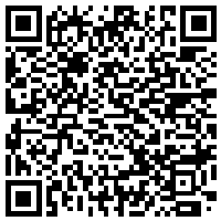 QR Code for bitcoin:bitcoin:bitcoin:bitcoin:bitcoin:bitcoin:bitcoin:bitcoin:bitcoin:12zaX2dbw9QWi777pCndi255yBTM1ZBtFq