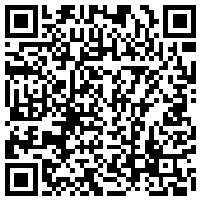 QR Code for bitcoin:bitcoin:bitcoin:bitcoin:bitcoin:bitcoin:bitcoin:bitcoin:bitcoin:12zrRHHXVUAT3yAwqZbbppsRLrRFNvR84N