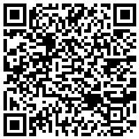QR Code for bitcoin:bitcoin:bitcoin:bitcoin:bitcoin:bitcoin:bitcoin:bitcoin:bitcoin:12zv4cizcdBE2vfUtTYeXSDPFm8pNGcQTM