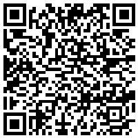 QR Code for bitcoin:bitcoin:bitcoin:bitcoin:bitcoin:bitcoin:bitcoin:bitcoin:bitcoin:1316Dx9zRPoDLNGMCSY71WHpPDuj8QeH7K