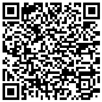 QR Code for bitcoin:bitcoin:bitcoin:bitcoin:bitcoin:bitcoin:bitcoin:bitcoin:bitcoin:1318JGrgiEMJK6gCA3mSCdFjbxFnLPcaXz