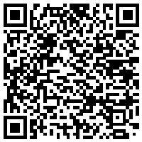 QR Code for bitcoin:bitcoin:bitcoin:bitcoin:bitcoin:bitcoin:bitcoin:bitcoin:bitcoin:131A3MqvpoPTXFNgpRyzKZ2D8jUiiRaV9S
