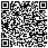 QR Code for bitcoin:bitcoin:bitcoin:bitcoin:bitcoin:bitcoin:bitcoin:bitcoin:bitcoin:131CTugLEJHfcobpsfcagx2aeShZXGEDaK