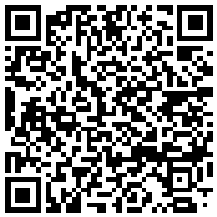 QR Code for bitcoin:bitcoin:bitcoin:bitcoin:bitcoin:bitcoin:bitcoin:bitcoin:bitcoin:131ENZSCS22ASsPemUEFVtbCNa6wgcaT1v