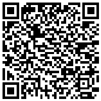 QR Code for bitcoin:bitcoin:bitcoin:bitcoin:bitcoin:bitcoin:bitcoin:bitcoin:bitcoin:131FTnQdc3YukgM3LftspEdLmpdfganNzd