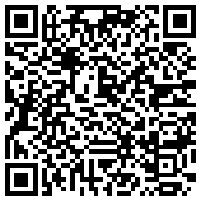 QR Code for bitcoin:bitcoin:bitcoin:bitcoin:bitcoin:bitcoin:bitcoin:bitcoin:bitcoin:131GPdVB2L1fBswzVGrBmgzJro1EdfeMop
