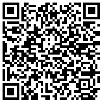 QR Code for bitcoin:bitcoin:bitcoin:bitcoin:bitcoin:bitcoin:bitcoin:bitcoin:bitcoin:131HBD2SPsnqBsb3gzmJ9tvWLp2xSeb24p