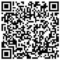 QR Code for bitcoin:bitcoin:bitcoin:bitcoin:bitcoin:bitcoin:bitcoin:bitcoin:bitcoin:131LU4Ky3twJbCRGtN7TDUGDSEKnFS5mnC