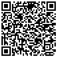 QR Code for bitcoin:bitcoin:bitcoin:bitcoin:bitcoin:bitcoin:bitcoin:bitcoin:bitcoin:131MMvHwsw31K9UGPReLUn563u7XEhUK3a