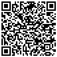 QR Code for bitcoin:bitcoin:bitcoin:bitcoin:bitcoin:bitcoin:bitcoin:bitcoin:bitcoin:131PyxppSuPdMM3BDhB1Db9eqkwRH6gsJ8