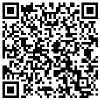 QR Code for bitcoin:bitcoin:bitcoin:bitcoin:bitcoin:bitcoin:bitcoin:bitcoin:bitcoin:131Y14rUymiARUTf3ECUUnWtV92QBi7Fe7