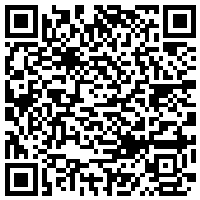 QR Code for bitcoin:bitcoin:bitcoin:bitcoin:bitcoin:bitcoin:bitcoin:bitcoin:bitcoin:131bkw3MghE94HaeYgpuJ71bzh9jsrSeAW