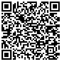 QR Code for bitcoin:bitcoin:bitcoin:bitcoin:bitcoin:bitcoin:bitcoin:bitcoin:bitcoin:131bqn2GzWNpRRTqzQus2PJvpcRGgaF7ro