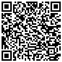 QR Code for bitcoin:bitcoin:bitcoin:bitcoin:bitcoin:bitcoin:bitcoin:bitcoin:bitcoin:131i3npc91ouJrCXdJMffUP6nwwcbvJxGr