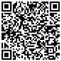 QR Code for bitcoin:bitcoin:bitcoin:bitcoin:bitcoin:bitcoin:bitcoin:bitcoin:bitcoin:131jnD6tCujSWPYRjhDDcLUa5qyHTFPpZv