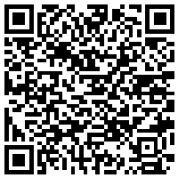 QR Code for bitcoin:bitcoin:bitcoin:bitcoin:bitcoin:bitcoin:bitcoin:bitcoin:bitcoin:131thZkxonEwPLQ251aDyUKP2eg4VT7TqX