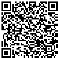 QR Code for bitcoin:bitcoin:bitcoin:bitcoin:bitcoin:bitcoin:bitcoin:bitcoin:bitcoin:131wUCQ8fbUoEWZYn4S4LPbDvmBjDBKAzV