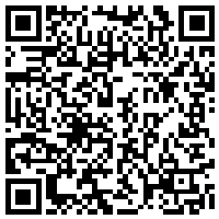 QR Code for bitcoin:bitcoin:bitcoin:bitcoin:bitcoin:bitcoin:bitcoin:bitcoin:bitcoin:131xFoL4XDF5D9fZ2ERmeXG4TMRBg7BKZU
