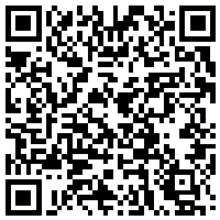 QR Code for bitcoin:bitcoin:bitcoin:bitcoin:bitcoin:bitcoin:bitcoin:bitcoin:bitcoin:1323PuoUc2Dd8vMSpoFqiVoQLRB1sior9X
