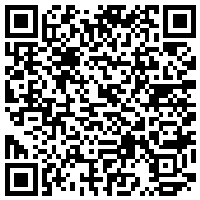 QR Code for bitcoin:bitcoin:bitcoin:bitcoin:bitcoin:bitcoin:bitcoin:bitcoin:bitcoin:1325FTtBKNcLqszTr9EPNYrJbummdtHGgh