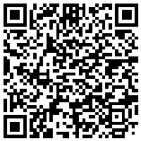 QR Code for bitcoin:bitcoin:bitcoin:bitcoin:bitcoin:bitcoin:bitcoin:bitcoin:bitcoin:1327CG14YR1HXQFNMsa5ukoXP6GiVwBURe