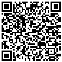 QR Code for bitcoin:bitcoin:bitcoin:bitcoin:bitcoin:bitcoin:bitcoin:bitcoin:bitcoin:132BTST7zNneybYAqLTCZxmeSWYKXdmMAL