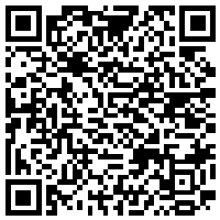 QR Code for bitcoin:bitcoin:bitcoin:bitcoin:bitcoin:bitcoin:bitcoin:bitcoin:bitcoin:132MF1eBXSJEwdUeZSHhTJM9dSCRoLc2Hy