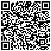 QR Code for bitcoin:bitcoin:bitcoin:bitcoin:bitcoin:bitcoin:bitcoin:bitcoin:bitcoin:132PD8BotECk4wAenvz85RRp2UerQUFhoX