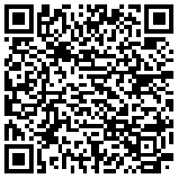 QR Code for bitcoin:bitcoin:bitcoin:bitcoin:bitcoin:bitcoin:bitcoin:bitcoin:bitcoin:132RANGLwAMXyLvoT1J72Ex4PcL1eRftTo