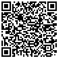 QR Code for bitcoin:bitcoin:bitcoin:bitcoin:bitcoin:bitcoin:bitcoin:bitcoin:bitcoin:132ra2ymJ3DNQbYPNPsxgYoy2sDfAwLrfv
