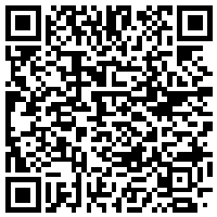 QR Code for bitcoin:bitcoin:bitcoin:bitcoin:bitcoin:bitcoin:bitcoin:bitcoin:bitcoin:132zeZE4AXHSoLvMBnWDQM9GR6JTY6DePt