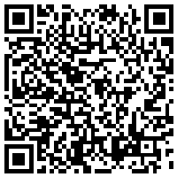 QR Code for bitcoin:bitcoin:bitcoin:bitcoin:bitcoin:bitcoin:bitcoin:bitcoin:bitcoin:133143abf5NxpZPMcvHECbEXCnoPJiSWdN