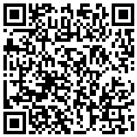 QR Code for bitcoin:bitcoin:bitcoin:bitcoin:bitcoin:bitcoin:bitcoin:bitcoin:bitcoin:1331F71Pi29w6eSnwtW7RWmdsKYkAMSxHY