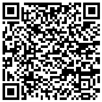 QR Code for bitcoin:bitcoin:bitcoin:bitcoin:bitcoin:bitcoin:bitcoin:bitcoin:bitcoin:13384nu9s4BgZKeyRG2jPwZRRXbHZDFZcC
