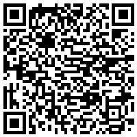 QR Code for bitcoin:bitcoin:bitcoin:bitcoin:bitcoin:bitcoin:bitcoin:bitcoin:bitcoin:133Fcqsq7yUGodULvY1mrdWvd3Ka2mxbin