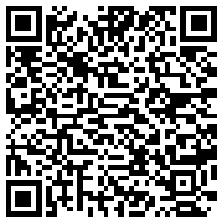 QR Code for bitcoin:bitcoin:bitcoin:bitcoin:bitcoin:bitcoin:bitcoin:bitcoin:bitcoin:133FgHTK8htycksXjy3Bh3R2rGVryLEdha