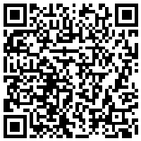 QR Code for bitcoin:bitcoin:bitcoin:bitcoin:bitcoin:bitcoin:bitcoin:bitcoin:bitcoin:133GkrjkVCtXDRkhwDDasmQeacqJmCepbp
