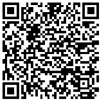 QR Code for bitcoin:bitcoin:bitcoin:bitcoin:bitcoin:bitcoin:bitcoin:bitcoin:bitcoin:133KGvyTM2wzAwNvPrZJTbZmy8DFEadaMm