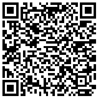 QR Code for bitcoin:bitcoin:bitcoin:bitcoin:bitcoin:bitcoin:bitcoin:bitcoin:bitcoin:133Nf37ob2stXcVAVpyhtmiKyYsCjDTb4P