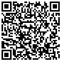 QR Code for bitcoin:bitcoin:bitcoin:bitcoin:bitcoin:bitcoin:bitcoin:bitcoin:bitcoin:133PHSuFdAHDddPZXcHaQiRojvoHLYe41L