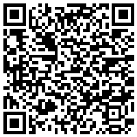 QR Code for bitcoin:bitcoin:bitcoin:bitcoin:bitcoin:bitcoin:bitcoin:bitcoin:bitcoin:133PHTXBf7jkkb6rsWmYkNrZLNbNWA8bbE