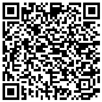 QR Code for bitcoin:bitcoin:bitcoin:bitcoin:bitcoin:bitcoin:bitcoin:bitcoin:bitcoin:133TuBULAvkEBj2LL8UBfRjpufSQSuzGkr