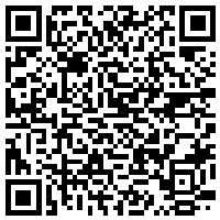 QR Code for bitcoin:bitcoin:bitcoin:bitcoin:bitcoin:bitcoin:bitcoin:bitcoin:bitcoin:133UXpJ2CyLJEaU4RM8Rvrjf1sXmzhYAPs
