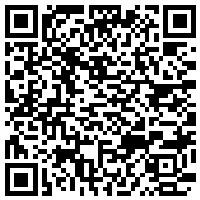 QR Code for bitcoin:bitcoin:bitcoin:bitcoin:bitcoin:bitcoin:bitcoin:bitcoin:bitcoin:133W9hmBivL9LT89TdPyRusmNRVJjEGpEH