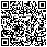 QR Code for bitcoin:bitcoin:bitcoin:bitcoin:bitcoin:bitcoin:bitcoin:bitcoin:bitcoin:133XYW8efUPthFUHgXqqBDowWm8SC7eesG