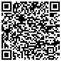 QR Code for bitcoin:bitcoin:bitcoin:bitcoin:bitcoin:bitcoin:bitcoin:bitcoin:bitcoin:133brpX8U8DimwAbrzca4JrFZnmy7FNnw2